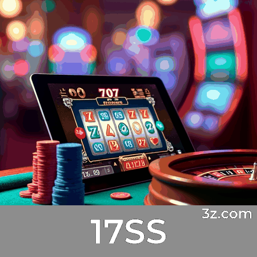17SS: Experimente a Completude e Comodidade no Seu Celular