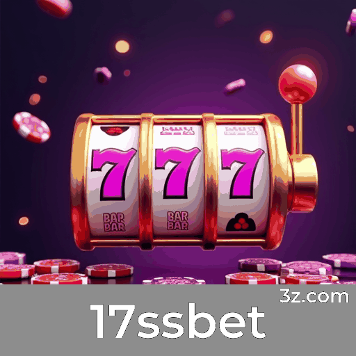 17ssbet: Slots - Mega Prêmios, Jogos de Mesa - Estratégia, Live Dealer - Imersão Total