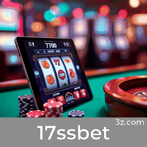 Metodologia Analítica para Apostas de Sucesso na 17ssbet Metodologia Analítica para Apostas de Sucesso na 17ssbet