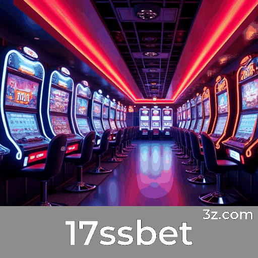 Gerenciamento Exclusivo e Seguro na 17ssbet Gerenciamento Exclusivo e Seguro na 17ssbet