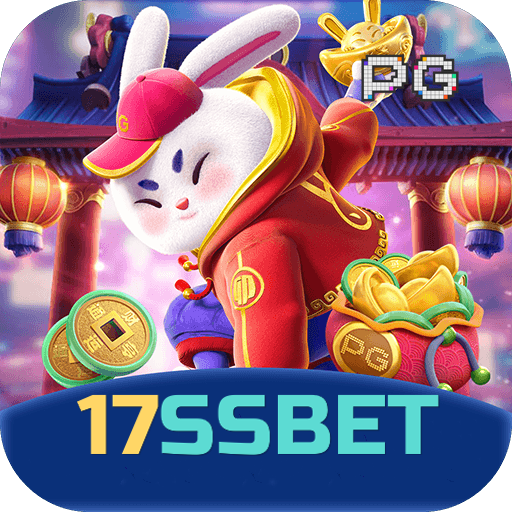 17ssbet